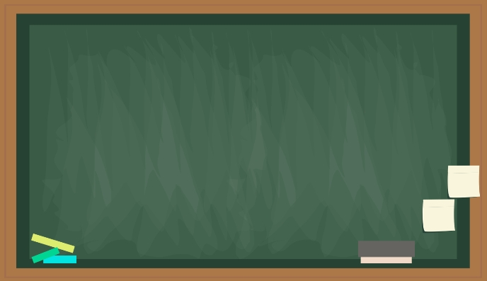 跨境网站建设与运营服务解读